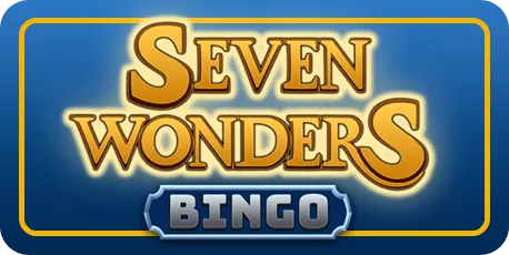 Seven Wonders